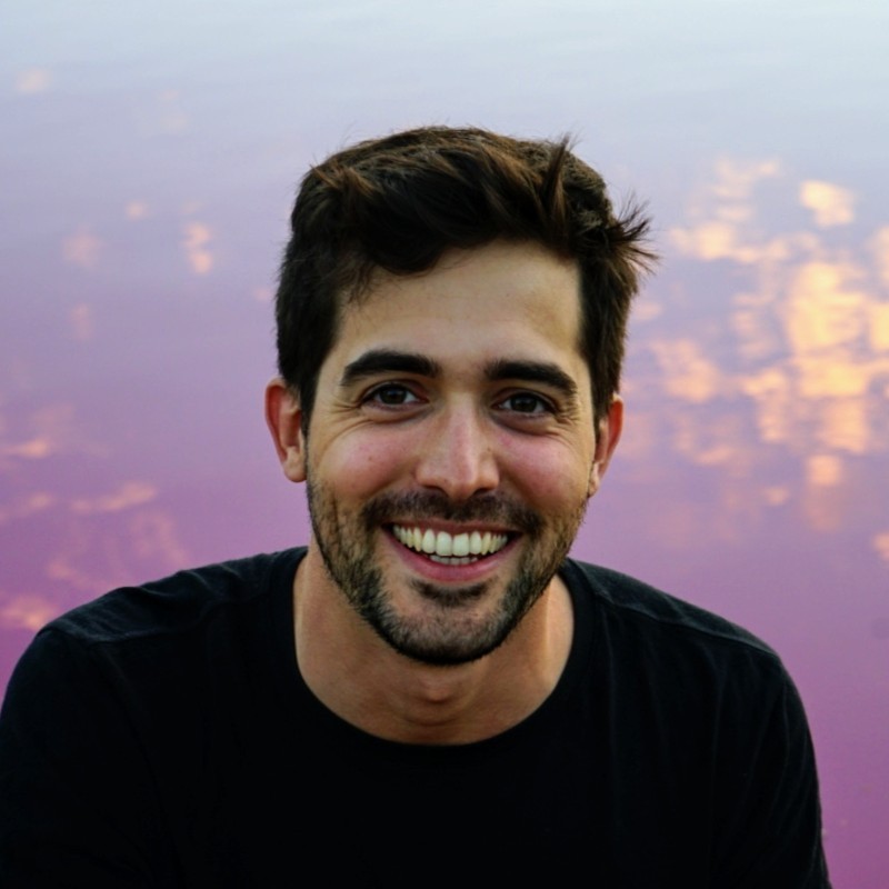 Francisco Arnaudo